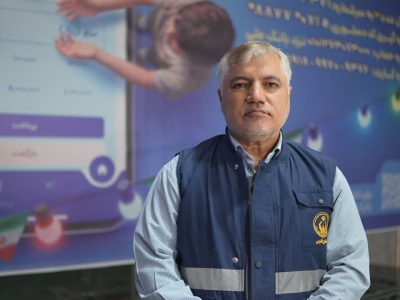 پیش‌بینی رشد ۴۰ درصدی نذورات قربانی خیرین در فارس