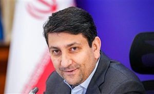 اولویت در طرح فیبر نوری، رضایت مردم است