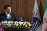 توسعه فیبر نوری و هوش مصنوعی در اولویت راهبردی دولت چهاردهم است