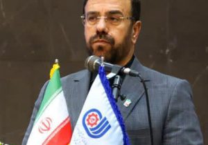 مهارت‌ آموزی فراتر از بهره‌وری اقتصادی