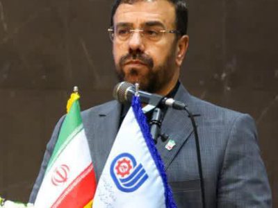 مهارت‌ آموزی فراتر از بهره‌وری اقتصادی