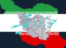 حوزه انتخابیه شهرستان‌های آباده، بوانات، خرمبید و سرچهان آماده برگزاری انتخابات