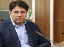 تعطیلی ۱۸ مرکز درمانی غیرمجاز در شیراز