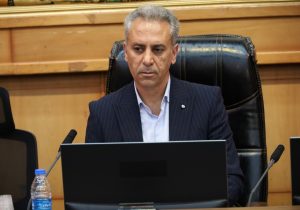 درخشش هنرآموزان هنرستان های فارس در جشنواره کشوری الگوی برترتدریس