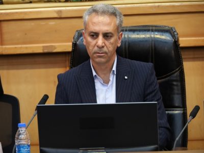 درخشش هنرآموزان هنرستان های فارس در جشنواره کشوری الگوی برترتدریس