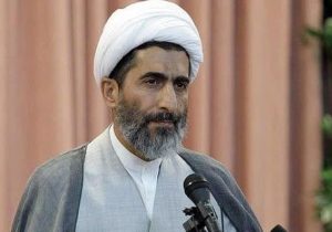 بازدید معاون رئیس قوه قضاییه از شعب حل اختلاف و مجتمع صلح و سازش شیراز