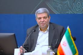 نقش موثر روابط عمومی های بهزیستی در اجتماعی سازی سازمان، تولید سرمایه اجتماعی و افزایش سلامت اجتماعی