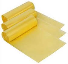 آموزش فرهنگ سازی و توزیع کیسه زباله بین موکب های بین راهی