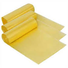 آموزش فرهنگ سازی و توزیع کیسه زباله بین موکب های بین راهی