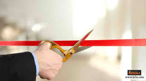 بهره برداری از مرکز خدمات جامع سلامت حضرت امام هادی(ع) با حضور رئیس دانشگاه علوم پزشکی شیراز