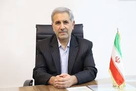 امروزه بیش از پیش، به وحدت کلمه نیاز است