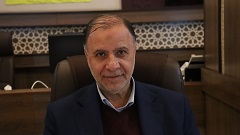 ایجاد سازه‌های پایدار شهری برای عرضه محصولات مشاغل خانگی