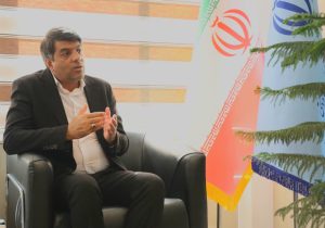 حراج سکههای مکشوفه از بیضای فارس در نیویورک