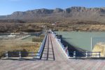 فزایش سه برابری ورودی آب به سدهای فارس
