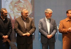 شعر، پشتوانه هزارساله زبان فارسی است/ اعلام برگزیدگان جشنواره بین‌المللی شعر فجر