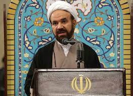 افرادی که دم از مذاکره با دولت متخاصم آمریکا می‌زنند، یا با دلارهای آمریکایی تطمیع شده اند و یا نفوذی سرویس‌های جاسوسی و اطلاعاتی این کشور هستند
