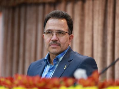آغاز به کار دبیرخانه هفتمین جشنواره درون دانشگاهی رویش دانشگاه جامع علمی کاربردی
