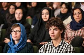 دانشجویان خارجی، سفیران فرهنگی ایران در کشورهای خود هستند