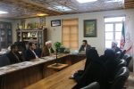 معنویت روغن کاری چرخ زندگی/ دین را در قالب جدید برای نسل امروز معرفی کنیم