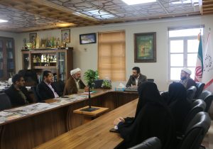 معنویت روغن کاری چرخ زندگی/ دین را در قالب جدید برای نسل امروز معرفی کنیم