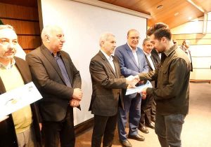 موافقت بورد رشته پرستاری با راه اندازی رشته پرستاری در سپیدان، استهبان و داراب