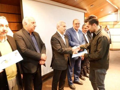 موافقت بورد رشته پرستاری با راه اندازی رشته پرستاری در سپیدان، استهبان و داراب