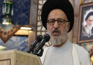 مقاومت در جهان اسلام، هرگز با حذف و ترور شخصیت‌ها، از بین نمی‌رود