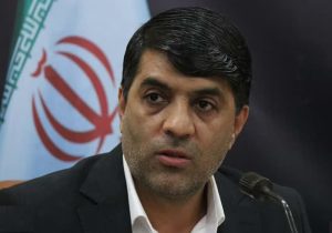 برگزاری گرامی داشت درگذشت کریم‌خان زند در شیراز