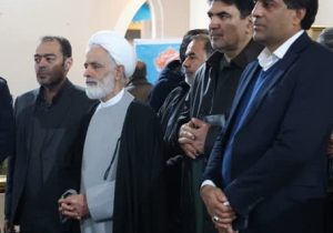 رئیس جمهور همواره به دنبال رفع موانع و تسهیل سرمایه گذاری در حوزه گردشگری است