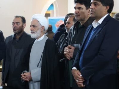 رئیس جمهور همواره به دنبال رفع موانع و تسهیل سرمایه گذاری در حوزه گردشگری است