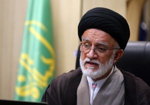 ضرورت توجه جامعه و شهرداری شیراز به شهدای ارتش