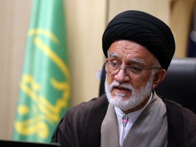 ضرورت توجه جامعه و شهرداری شیراز به شهدای ارتش