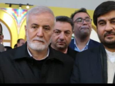 شهرداری‌ها پیشران گردشگری شهری هستند/ انعقاد تفاهم‌نامه طلایه‌داران گردشگری شروع تازه‌ای در این حوزه مهم است