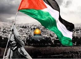 کمک ۱۰ میلیاردی بنیاد نیک اندیشان هاشمی لارستان به مردم غزه