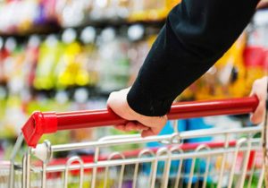 آغاز طرح مشترک گشت ویژه نظارت بر بازار ماه رمضان و نوروز در فارس