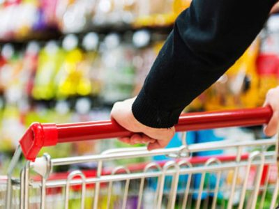 آغاز طرح مشترک گشت ویژه نظارت بر بازار ماه رمضان و نوروز در فارس