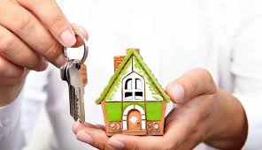 تسریع در تأمین تسهیلات بانکی برای نهضت ملی مسکن در فارس