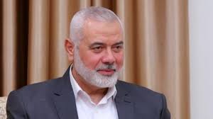 هیچ کس در امان نیست