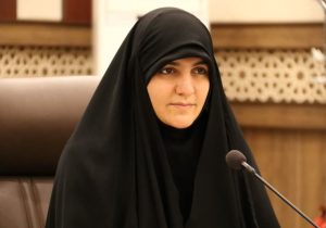 ساخت وسازهای غیرمجاز در منطقه ۵، فاجعه آفرین است