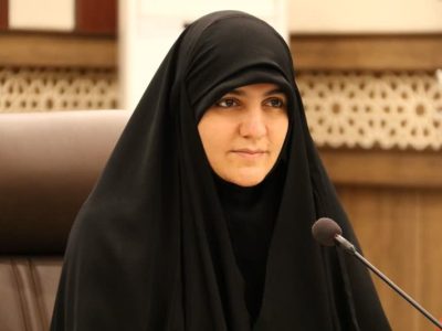 ساخت وسازهای غیرمجاز در منطقه ۵، فاجعه آفرین است