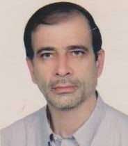 ارائه هفت مقاله و گفتگوی آزاد اساتید در نوبت بعدازظهر از نخستین روز پانزدهمین نشست سالانه اندیشمندان و استادان درس انقلاب اسلامی دانشگاه ها