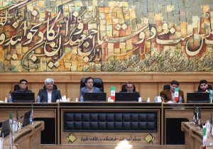 آمادگی آموزش وپرورش فارس برای استقبال از مهمانان نوروزی ۱۴۰۴