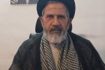 امروز برخی از جریانات سیاسی در کار دولت سنگاندازی میکنند