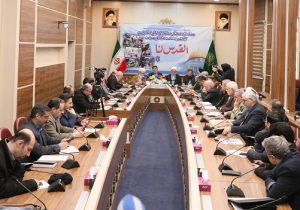 رژیم صهیونیستی فهم درستی از جایگاه و قدرت مردمی مقاومت ندارد
