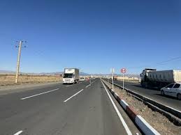 نگاهی به طرح ساماندهی بزرگراه آیت‌الله علوی