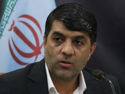 فارس آماده میزبانی از مسافران نوروزی