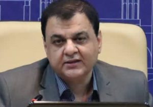 دهک‌های چهارم تا هفتم آماده برای دریافت کالابرگ