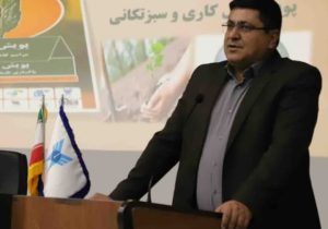 برگزاری رویدادهای زیست‌محیطی نقش مهمی در افزایش آگاهی عمومی دارد