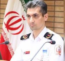 آغاز پویش چهارشنبه‌ سوری اصیل ایرانی
