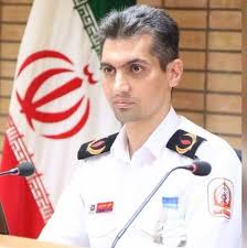 آغاز پویش چهارشنبه‌ سوری اصیل ایرانی